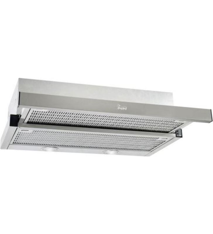 Teka 40436811 campana ecopower cnl 6415 w blanca ecopower 1 - 40436811_77368