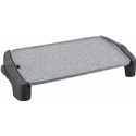 Comprar producto actual