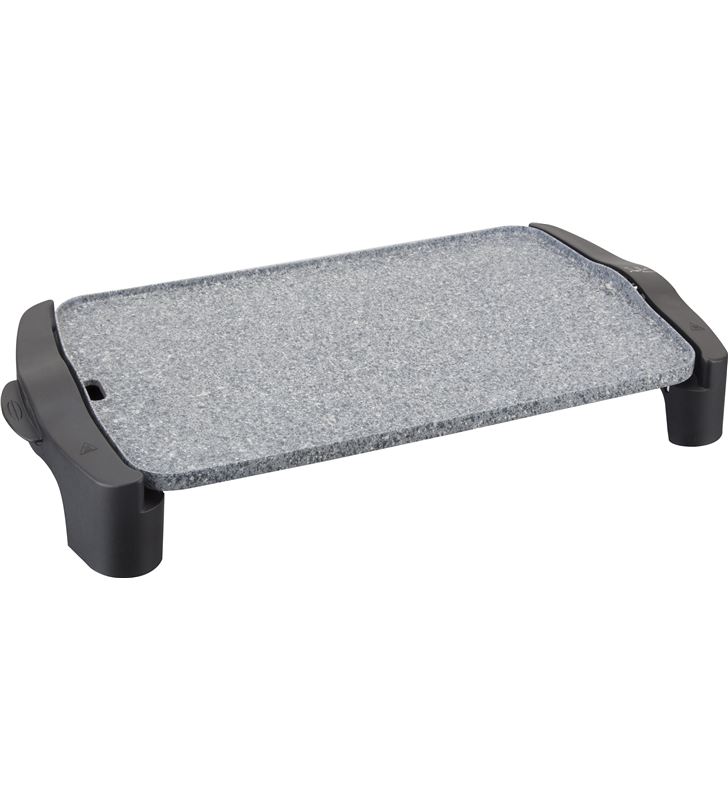 Plancha cocina Jata elec GR558 m magic 46x28cm Grills planchas - GR558
