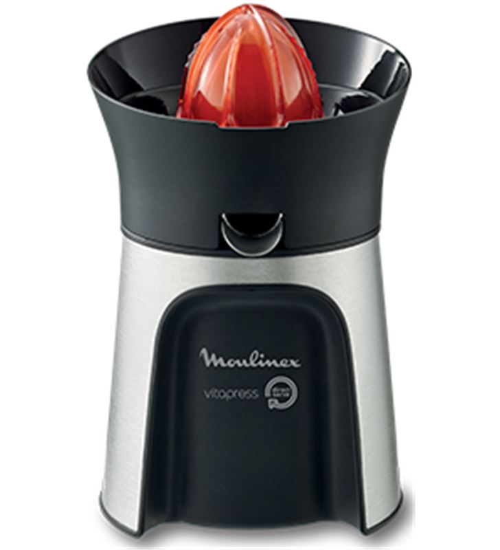 Moulinex PC603D exprimidor vitapress direct serve Exprimidores - PC603D