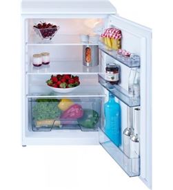 Teka 40670310 frigorif. 1_puerta ts1 130 blanco table top - TS1130