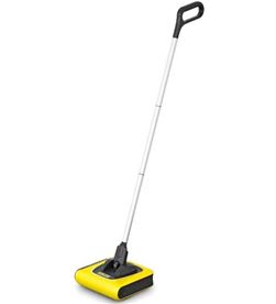 Karcher 1.258.000 escoba electrica kärcher kb5 1258000 - KB5