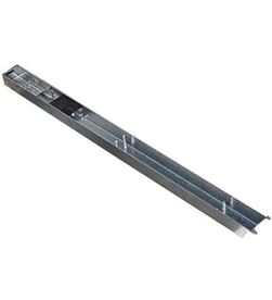 Bosch NEZ34VLA kit union placa Accesorios Recambios - NEZ34VLA
