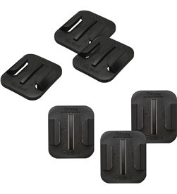 Rollei 21605 accesorio safety pad comp gopro) Cámaras - 21605