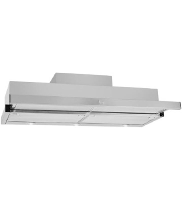 Teka 40436850 campana cnl 9610 s inox Campanas decorativas - CNL 9610 S