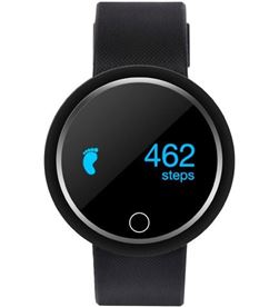 Ora OSB006-F2B smartwatch fit2 podometro, monitor del sueño - 8434127000605