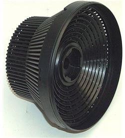 0001040 61801251 filtre carbo teka circ tl1 62 Accesorios extracción - 61801251