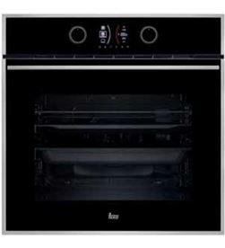 Teka 41566020 horno indep 60cm hlb860p inox/neg 70l a+ piro - 41566020