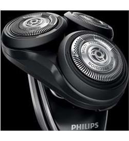 Philips SH50/50 cuchillas serie 5000 sh5050 Afeitadoras - 8710103736691