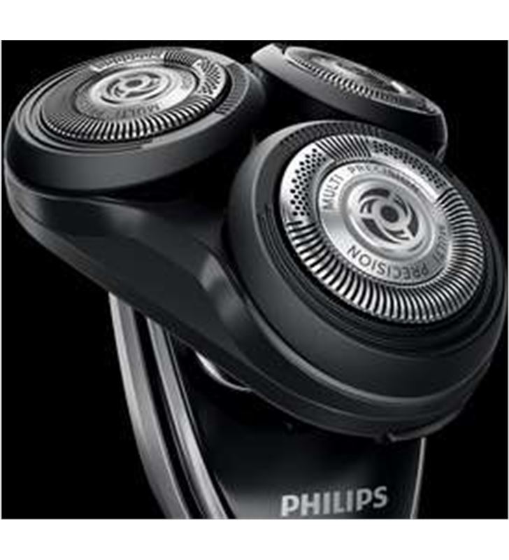 Philips SH50/50 cuchillas serie 5000 sh5050 Afeitadoras - 8710103736691