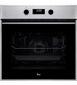 Teka 41560144 horno indep 60cm hsb635 inox 70l a+ Hornos independientes - 41560144