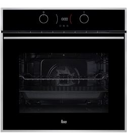 Teka 41560077 horno indep 60cm hlb840 inox 70l a+ hydroclea - 41560077