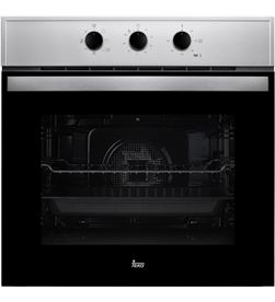 Teka 41560053 horno indep 60cm hbb605 inox 70l a Hornos independientes - 41560053