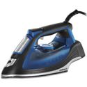 Comprar producto actual