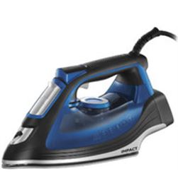 Plancha vapor Russell hobbs 24650-56 impact 2400w - 24650-56