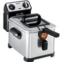 Comprar producto actual