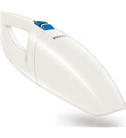 Philips FC6150/01 aspirador de mano válido para sólidos. potencia 3, - FC615001
