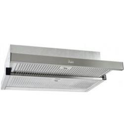 Teka 40436840 campana ecopower cnl 6815 plus s inox ecopowe - CNL6815S