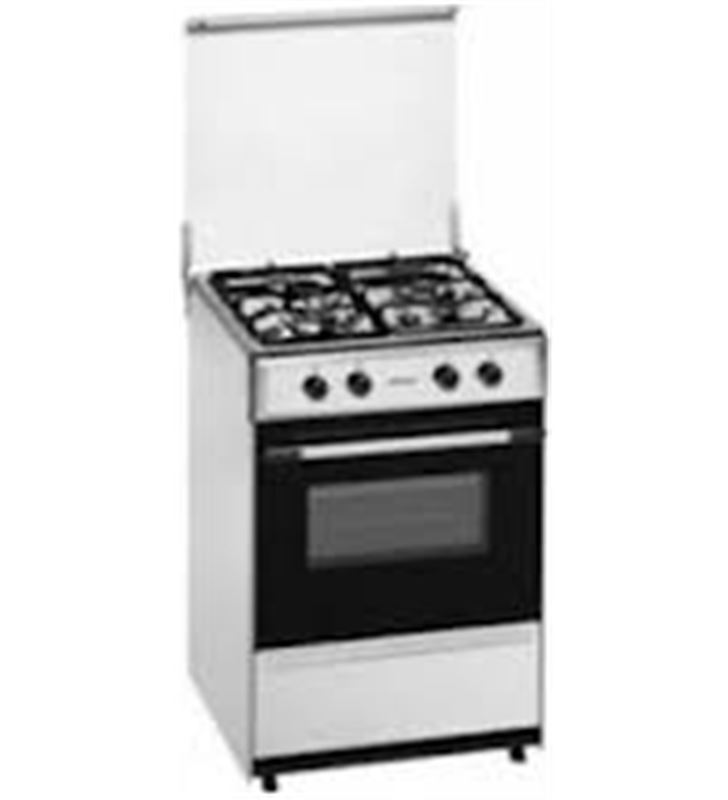 Meireles G1530DVXNAT cocina convencional Cocinas - G1530DVXNAT