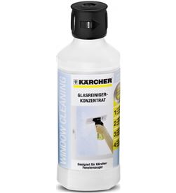 0001112 6.295.772 detergent karcher 6295772 Otros - 6295772