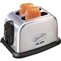 Comprar producto actual