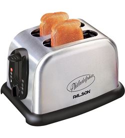 0001068 30410 torrador palson philadelfia mod. Tostadores - 30410