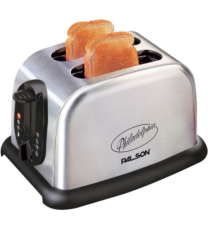 0001068 30410 torrador palson philadelfia mod. Tostadores - 30410