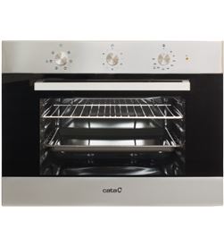 Cata 07003305 hornos compactos 45cm me 4006 x (n) Hornos independientes - 07003305