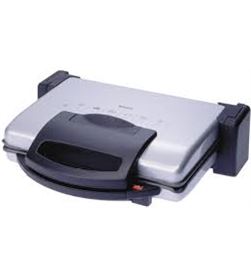Bosch TFB3302V grill pae , 1800w, placas desmontab - TFB3302V