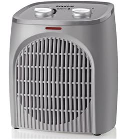 Taurus 946878 termoventilador tropicano 2100 ip baã?o - 946878