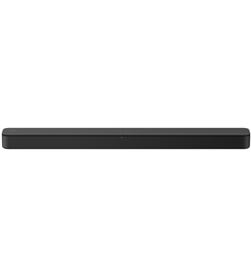 Sony HTSF150_CEL barra sonido htsf150 2.0 canales bluetooth 120w htsf150cel - HTSF150