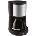 Comprar producto actual