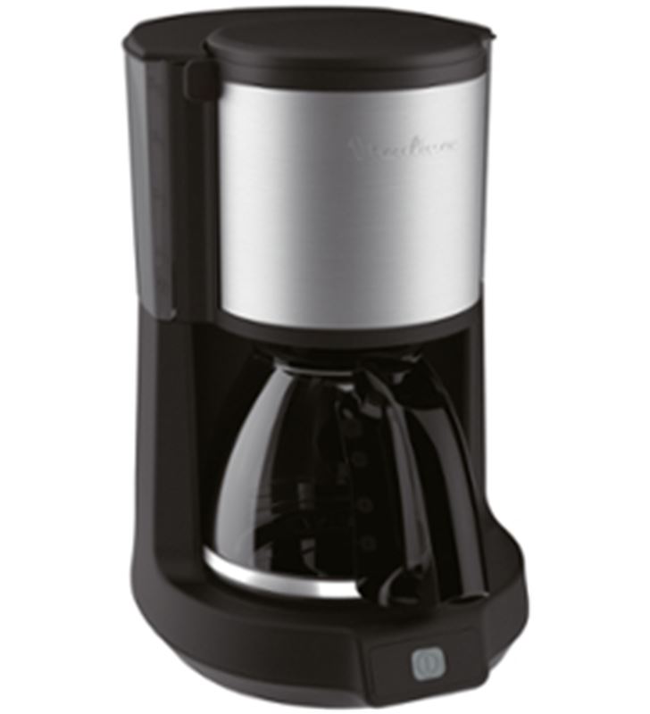 Moulinex FG370811 mou Cafeteras - FG370811