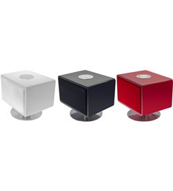 Avenzo AV6055NG altavoz bluetooth negro Altavoces - AV6055NG
