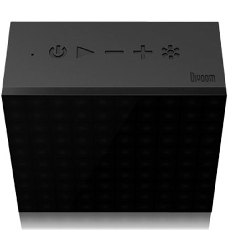 Japa AURABOX altavoz bluetooth Altavoces - AURABOX