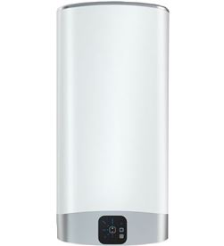 Fleck DUO550EU duo-5 50 eu Termos eléctricos - DUO550EU