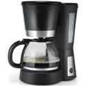 Comprar producto actual