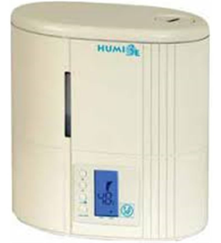 S&p HUMIED humi-ed Humidificadores - HUMIED