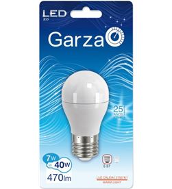 Garza 400775 bmgz- Iluminacion - 05156341