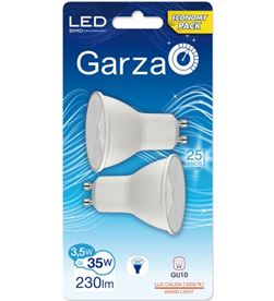 Garza 400763 bmgz- Iluminacion - 05156330