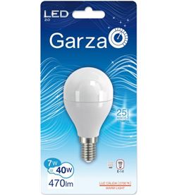 Garza 400774 bmgz- Iluminacion - 05156340