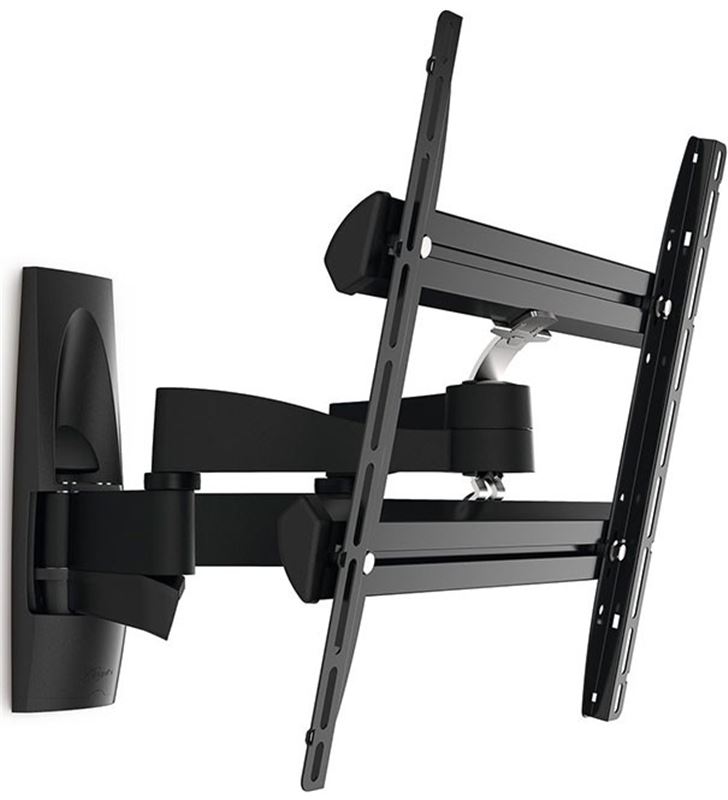 Vogels WALL_3250 soporte tv 23-55'' inclinable giratorio 2 brazos vesa 400 x 400 - WALL_3250