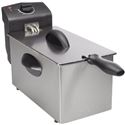 Comprar producto actual