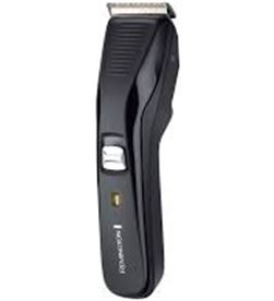Cortapelo Remington hc5200, cuchillas de acero ava REMHC5200 - HC5200