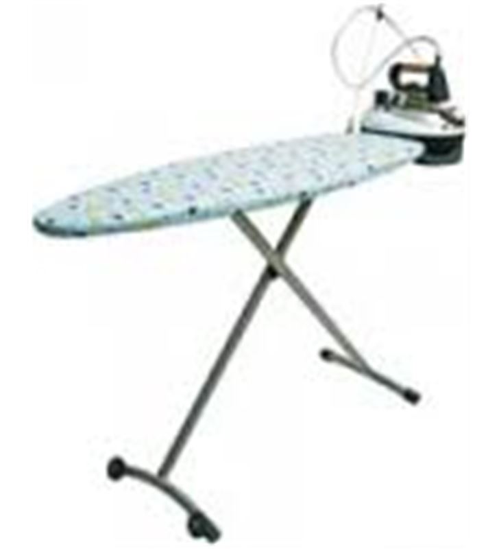 Orbegozo TP5000 tabla de planchar orb Accesorios - TP5000