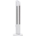 Comprar producto actual