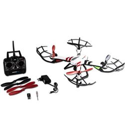 Ninco CONH90093 drone air quadrone shadow hd Outdoor - NH90093