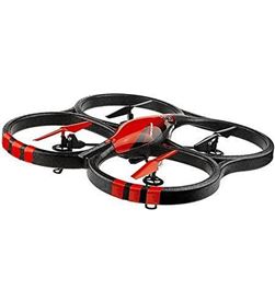 No NINCONH90094 drone nincoair quadrone shadow hd wifi - NH90084