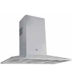 Teka 40437000 campana decorativa dss785 70cm inox 760 m3/h - DSS785