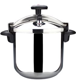 Magefesa 03154150 - olla star recta 10l. Ollas - 03154150